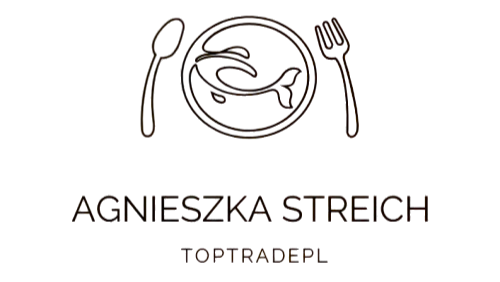 AGNIESZKA STREICH TOPTRADEPL
